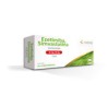 EZETIM/SIMVAS 10/20MG 28CPR LGEN