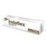 INDAFLEX 2.5% CRA TB 60 G