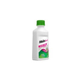 MELOX NOCHE 180 ML SUSP