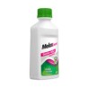 MELOX NOCHE 180 ML SUSP