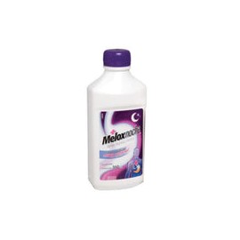 MELOX NOCHE 360ML SUSP