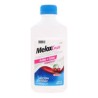 MELOX PLUS CZA 360 ML SUSP