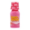 PEPTO-BISMOL LIQ ORIG 118 ML
