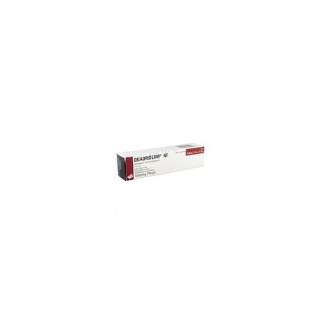 QUADRIDERM NF .05/1/.10G CRA 15G