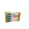 SUPS SENOSIAIN AD 2.632G C20