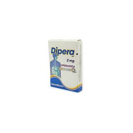 DIPERA 12 TAB 2 MG