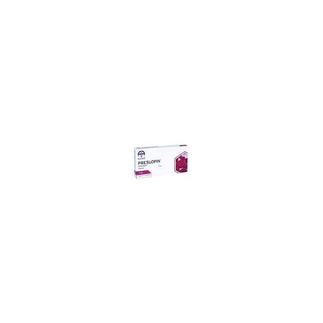 KETOROLACO 10 TAB 10 MG