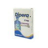 DIPERA 12 TAB 2 MG