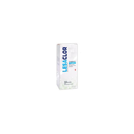 ACICLOVIR 200MG  SUSP 125ML LGEN