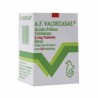 ACIDO-FOLICO 5 MG 50 TAB