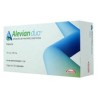 ALEVIAN DUO 100/300MG 32 CAPS