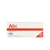 ALIN 0.75 MG TAB 30 570