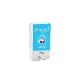 HUMYLUB PF OFTA 1.8/1MG GTS 10ML