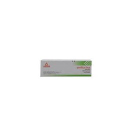 AMIKACIN 100MG S INY AMP2ML LGEN