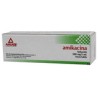 AMIKACINA IM 500MG AMP1X2   LGEN