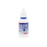 A-S-COR 1G 24 ML GTS