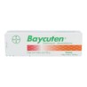 BAYCUTEN 30 G CRA