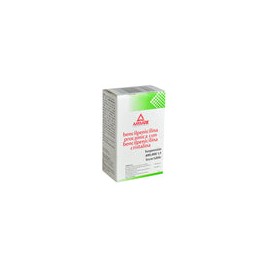 BENCI PRO-CRIS 400000UI 2ML LGEN
