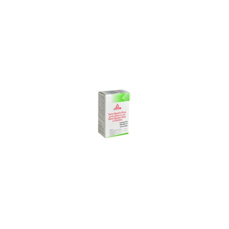 BENCI PRO-CRIS 400000UI 2ML LGEN