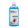 BENCIDA 150MG BUCAL 30ML SOLLGEN
