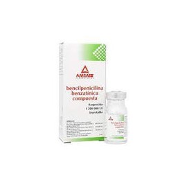 BENZA/BENC SI1200000U FA3ML LGEN