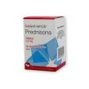 PREDNISONA 20 TAB 5 MG