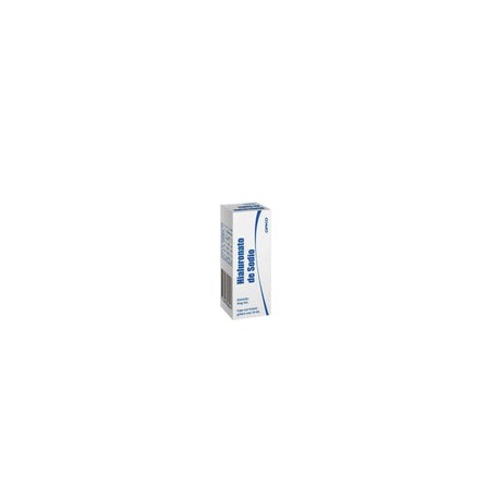 HIALURONATO D/SODI 4MG 10ML LGEN