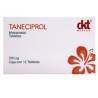 TANECIPROL 200 MCG 28 TAB        N