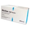 NUCLEO CMP FORTE5/3MG 30 CAPS