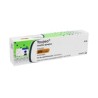 TOUJEO 300U/1.5ML SOLINY PLUM