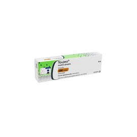 TOUJEO 300U/1.5ML SOLINY PLUM