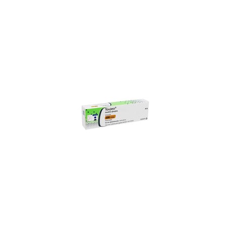 TOUJEO 300U/1.5ML SOLINY PLUM