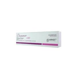 DESPAMEN-LBD 50/2.5MG JGAPRELL.05ML