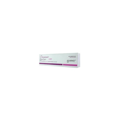 DESPAMEN-LBD 50/2.5MG JGAPRELL.05ML