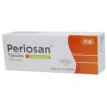 PERIOSAN CAP. 100 MG. CAJA C/10