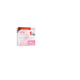 CANESTEN-V DUAL 1 DIA 1 OV+10G CRA