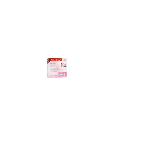CANESTEN-V DUAL 1 DIA 1 OV+10G CRA