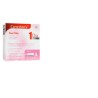 CANESTEN-V DUAL 1 DIA 1 OV+10G CRA