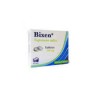 NAPROXENO SOD 550MG 12 TAB  LGEN