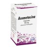 ACEMETACIN 90MG 14CAPS ULTR LGEN