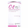C-TECH 1495/2MG FCO 60 TAB