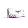 ENALAPRIL 10 MG 30TAB ULTRA LGEN
