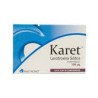 KARET 100 MCG 50 CPR