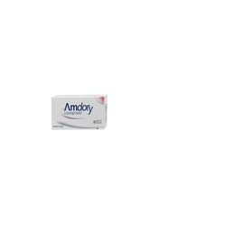 LANSOPRAZOL 30MG 14 CAPS    LGEN