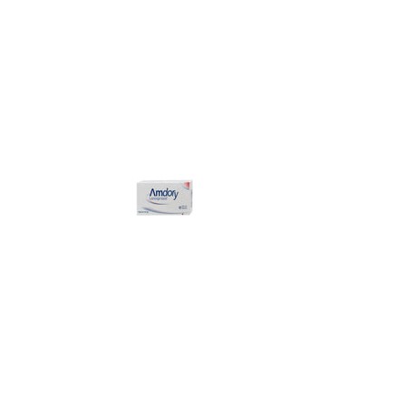 LANSOPRAZOL 30MG 14 CAPS    LGEN