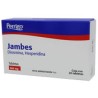 DIOSMI/HESP 450/50MG 20 TAB LGEN