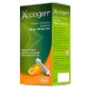 ACCIOGEN 100/125 MG SUSP 120 ML
