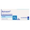 HIDROCORTISONA 1%CRA TB60G  LGEN