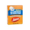 BICARBONATO SODIO PURO CALI 100G