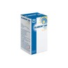 KLARICID 12H 250MG SUSP 60ML